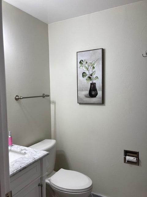 Building Photo - 428 Laverne Dr