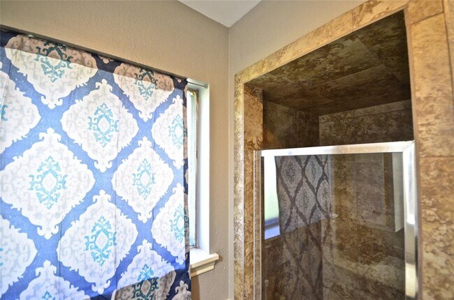 Building Photo - 3543 Tamarisk Ln