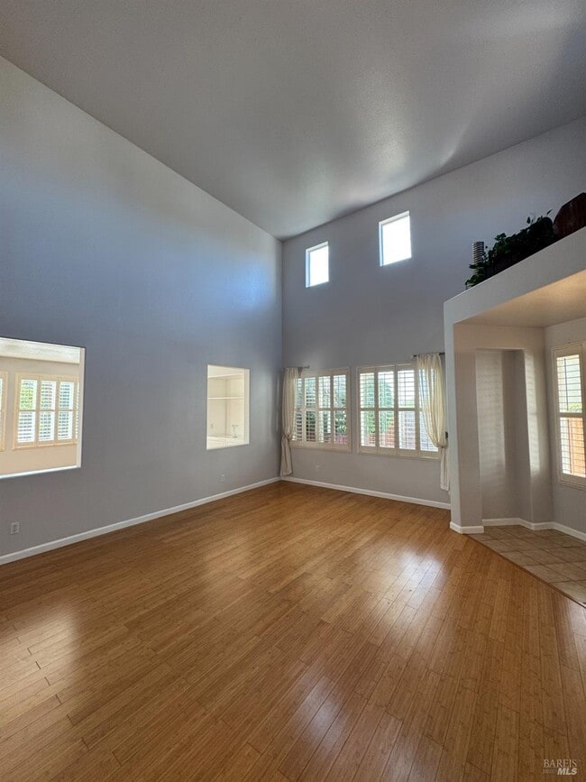 Building Photo - 3330 Harbor Moon Ct