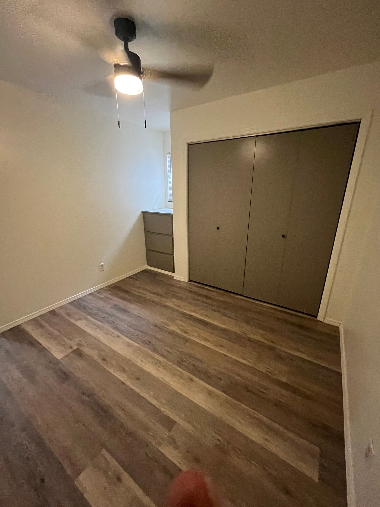 Building Photo - 221 N Duncan St