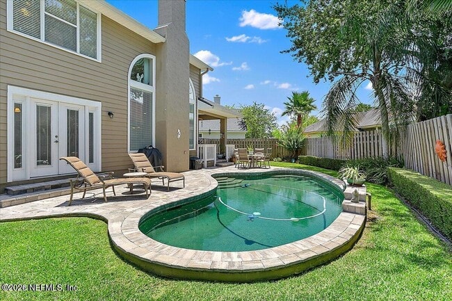 Building Photo - 2884 St Maarten Ct