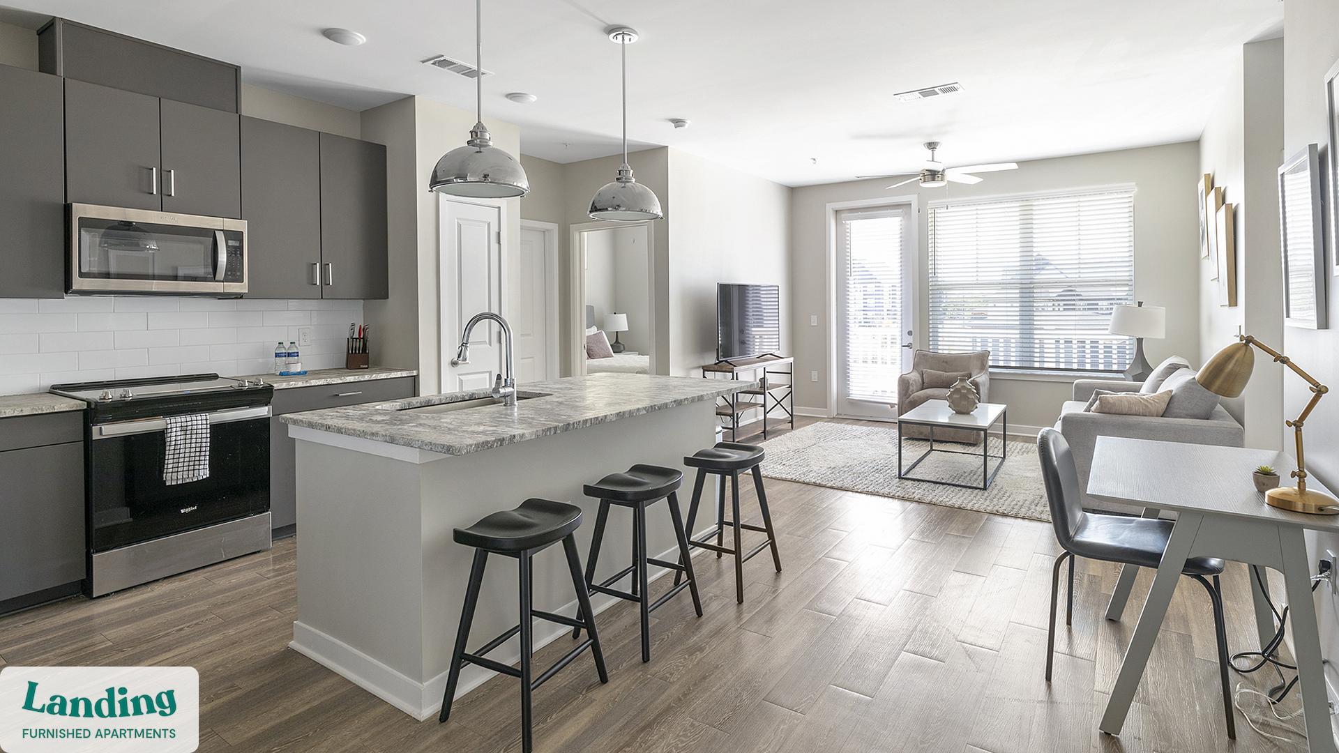 Building Photo - 393 Johns Rd NW