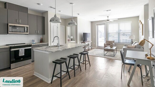 Building Photo - 393 Johns Rd NW