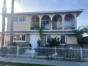 Building Photo - 134