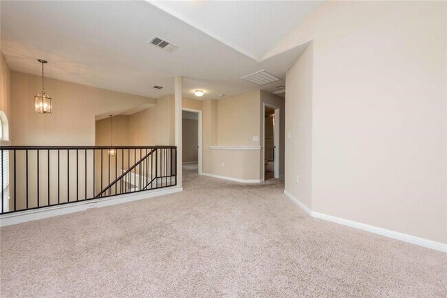 Building Photo - 11600 Sewickley Ct