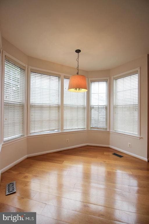 Building Photo - 46140 Cecil Terrace