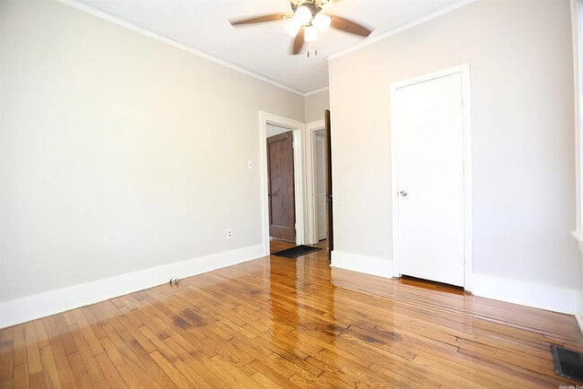 Building Photo - 3430 N Cypress St