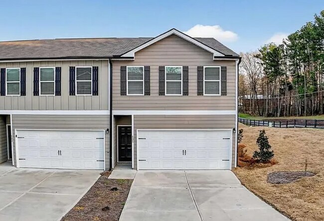 Building Photo - 101 Brexley Dr