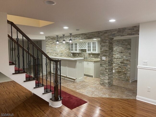 Building Photo - 38 Boehm Way