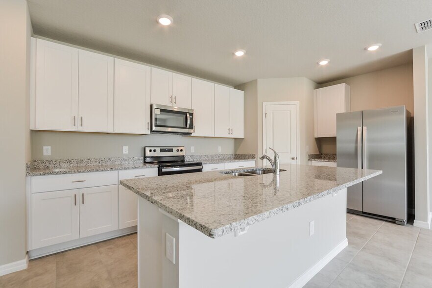 Building Photo - 1026 Oak Vly Dr