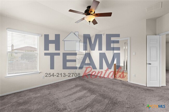 Building Photo - 5512 Lions Gate Ln