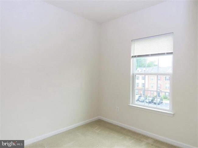 Building Photo - 22341 Honey Hill Ln