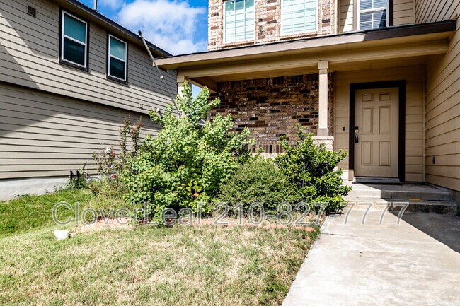 Building Photo - 6415 Kendall Cv