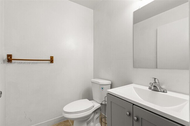 Building Photo - 28145 SW 142nd Ct