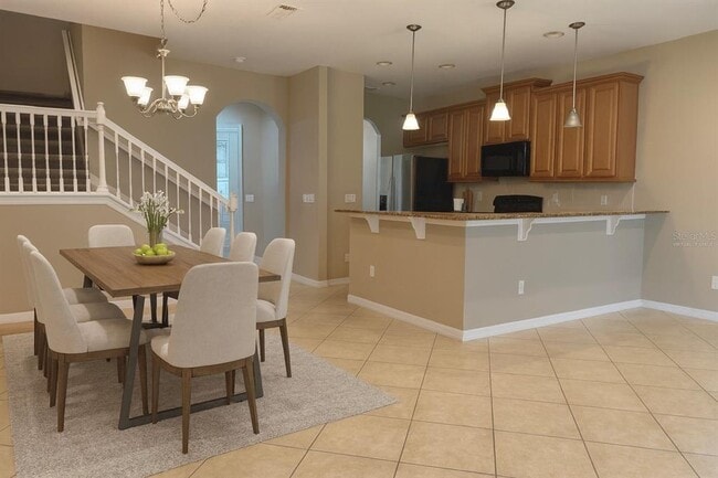 Building Photo - 5036 Fiorella Ln