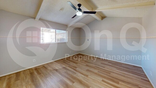 Building Photo - 69 Lakewood Dr