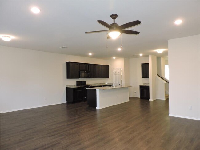 Building Photo - 4022 Timber Sapp Dr