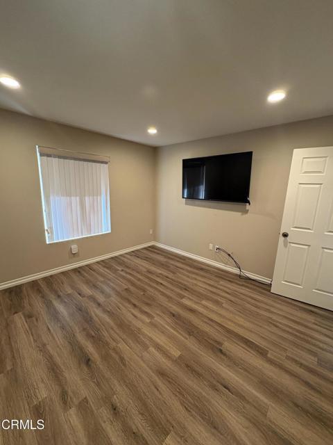Building Photo - 11235 Village 11