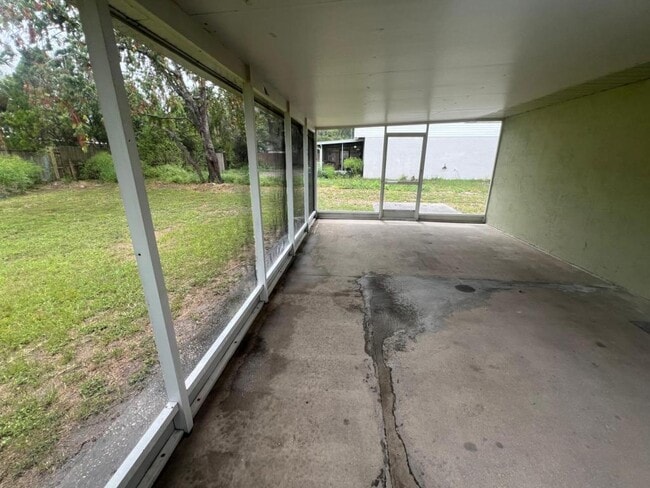 Building Photo - 12228 Elmore Dr