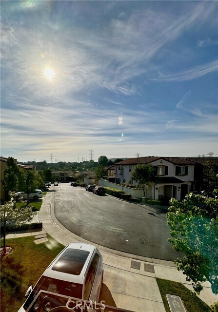 Building Photo - 200 Cascade Terrace