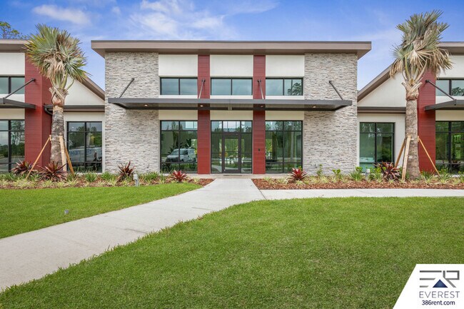 Building Photo - 249 Montgomery Ct