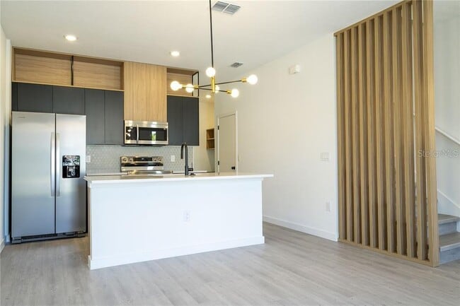 Building Photo - 3262 Sustainable Wy