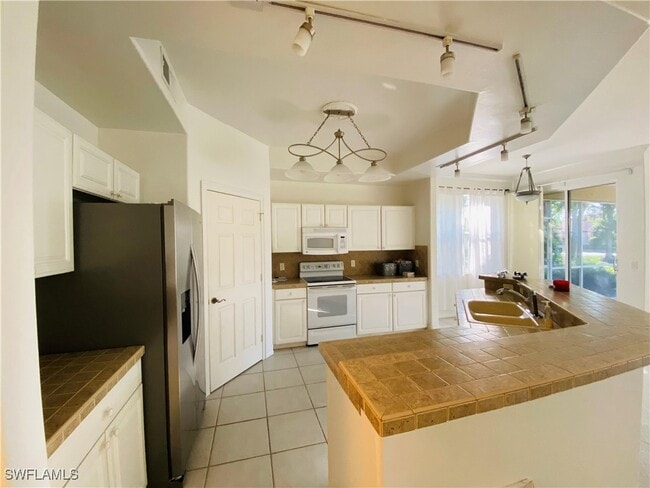 Building Photo - 20651 Wildcat Run Dr