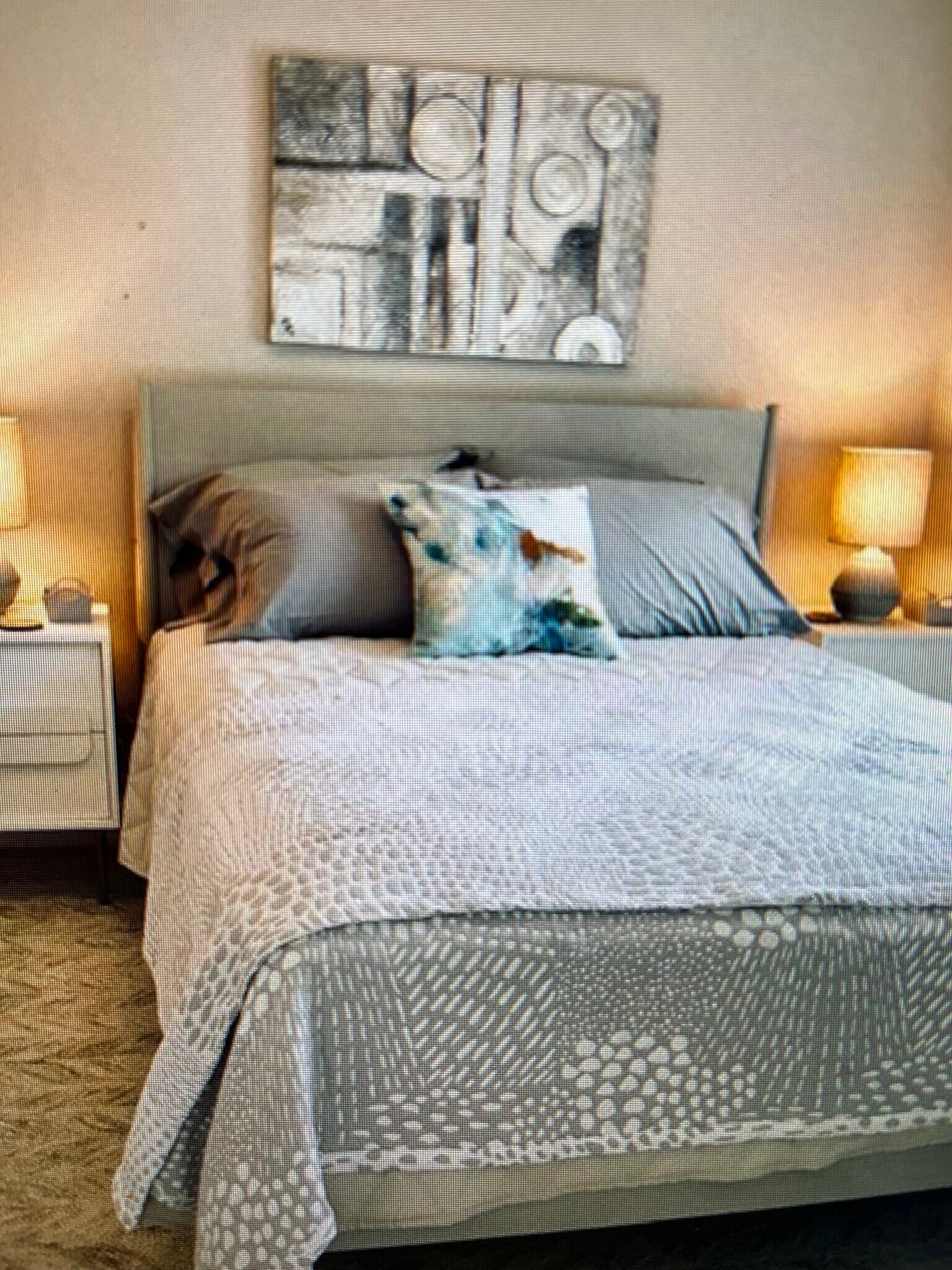 Building Photo - 161 Middle Rd