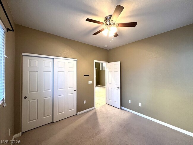 Building Photo - 8154 Sandy Slope Ct