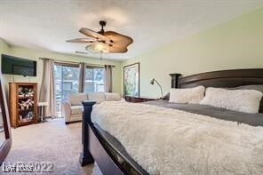 Building Photo - 5945 N El Capitan Way