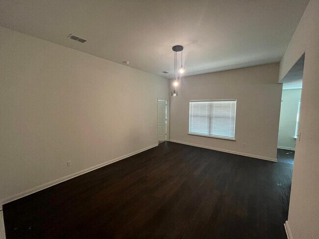Building Photo - 14276 Greenhaw Ln