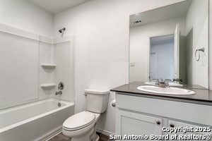 Building Photo - 12835 Chinali Spgs