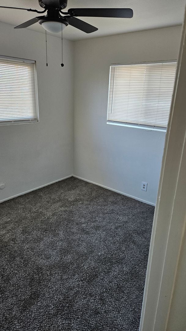 Building Photo - Affordable 3 Bedroom Home for $2100 Rent, ...