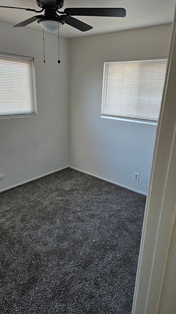 Building Photo - Affordable 3 Bedroom Home for $2100 Rent, $2100 Deposit, 1st Month Free with Lease!