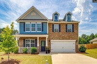 Building Photo - 193 Belgrave Dr