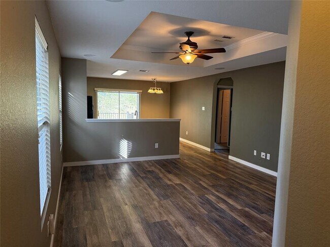 Building Photo - 11524 Ashbrook Dr