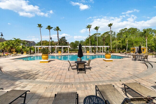 Building Photo - 3599 Conroy Rd