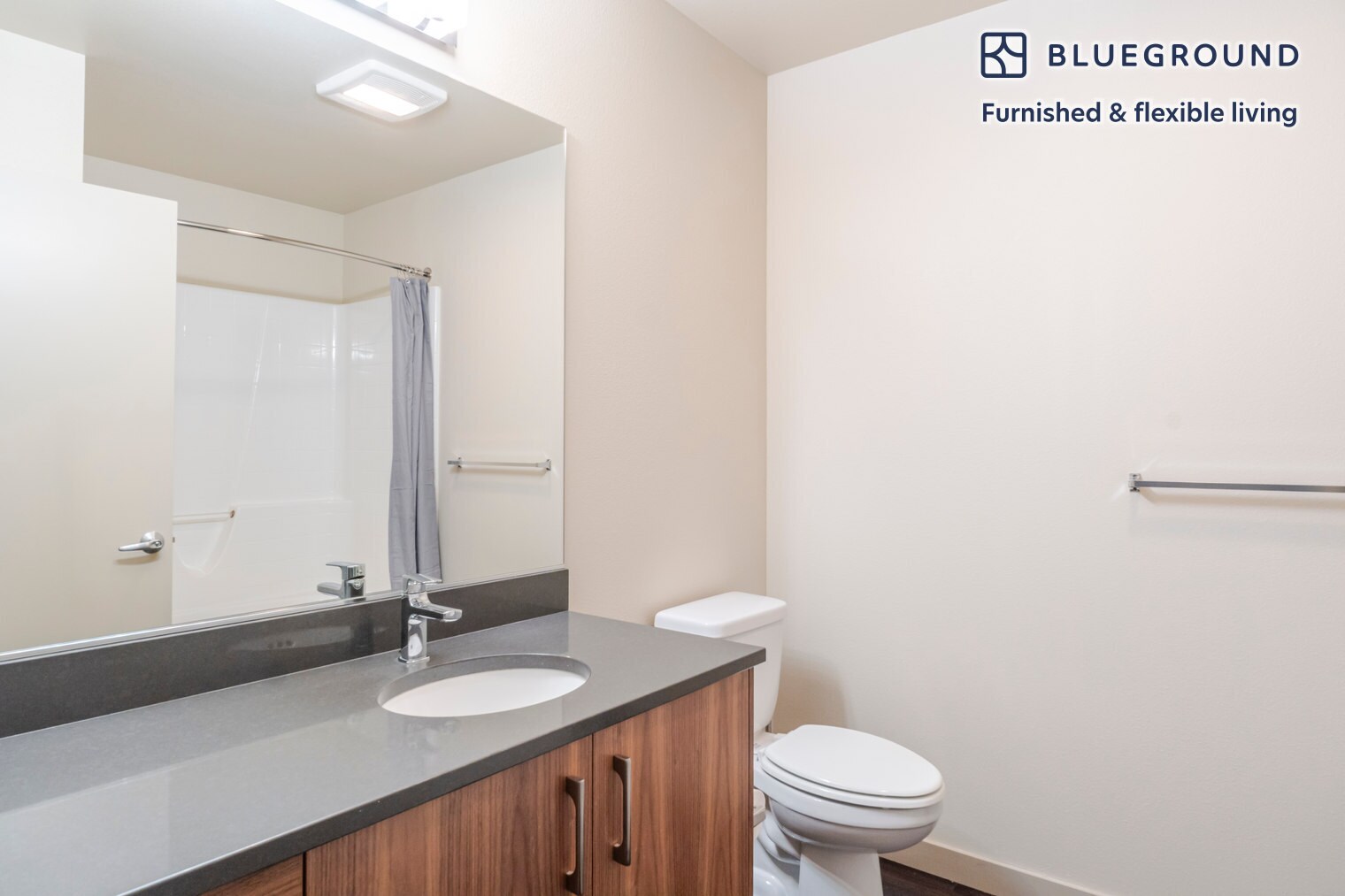 Building Photo - 1414 10th Ave