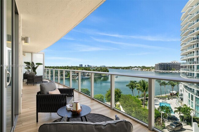 Building Photo - 6620 Indian Creek Dr