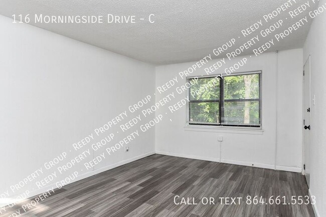 Building Photo - 116 Morningside Dr