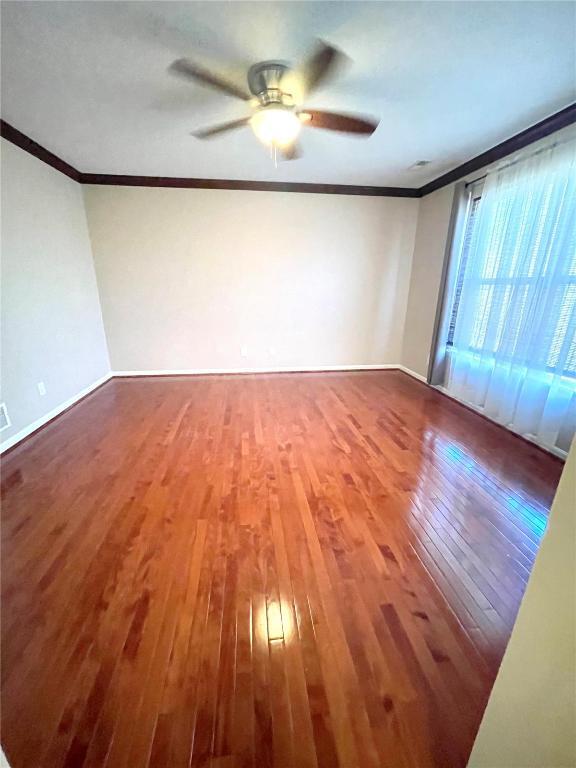 Building Photo - 2651 Brookmeadow Dr