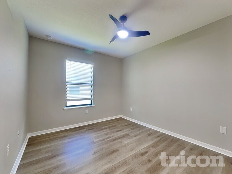 Building Photo - 4035 Wayfarer Wy