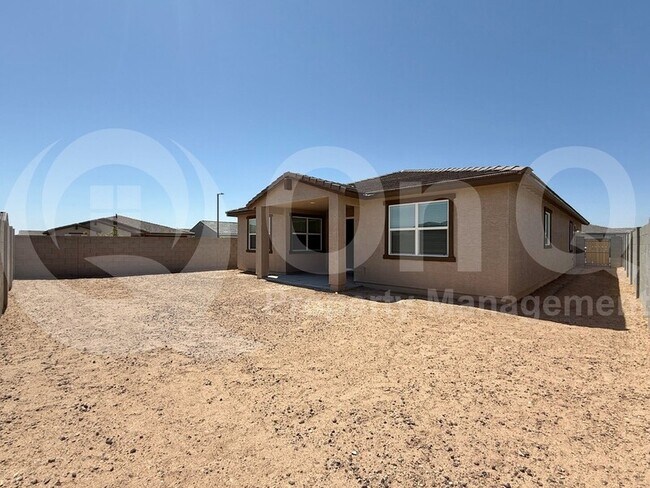 Building Photo - 183 S 176th Dr