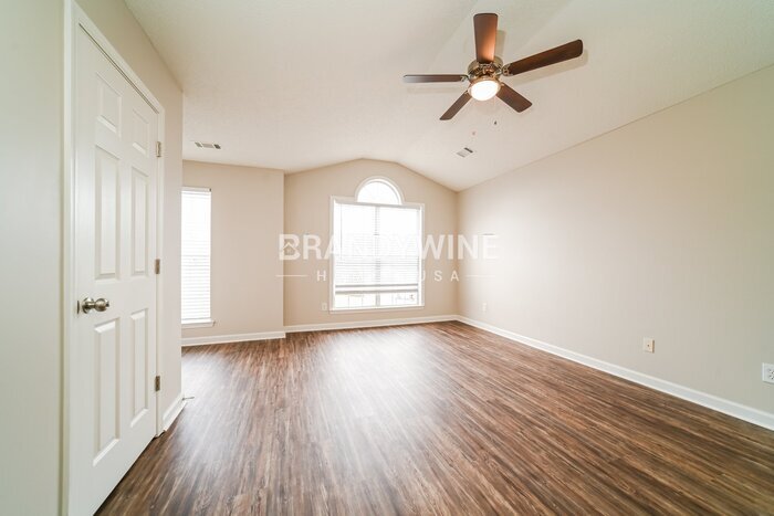 Building Photo - 1038 Wynnbrook Ln