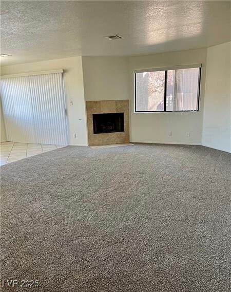 Building Photo - 5016 S Rainbow Blvd