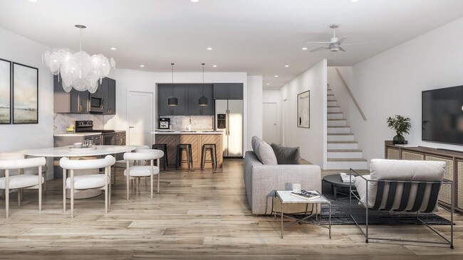 Building Photo - 1632 Joyful Cir