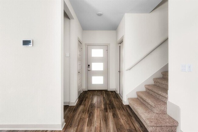 Building Photo - 7409 Peggie Nell Dr