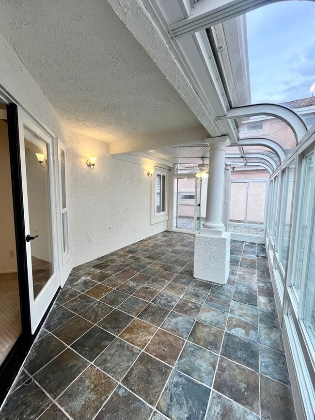 Building Photo - Single story detached home in the Coronado beach community Coronado Cays