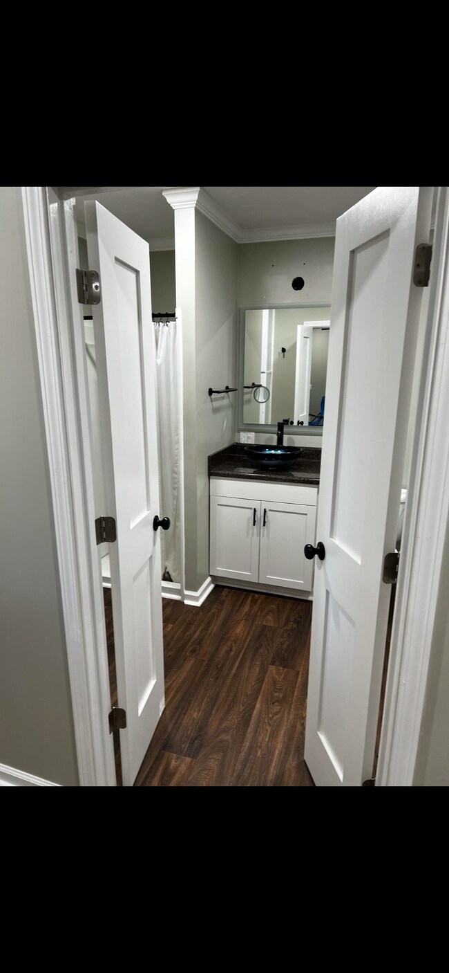 Building Photo - 289 Fox Trl