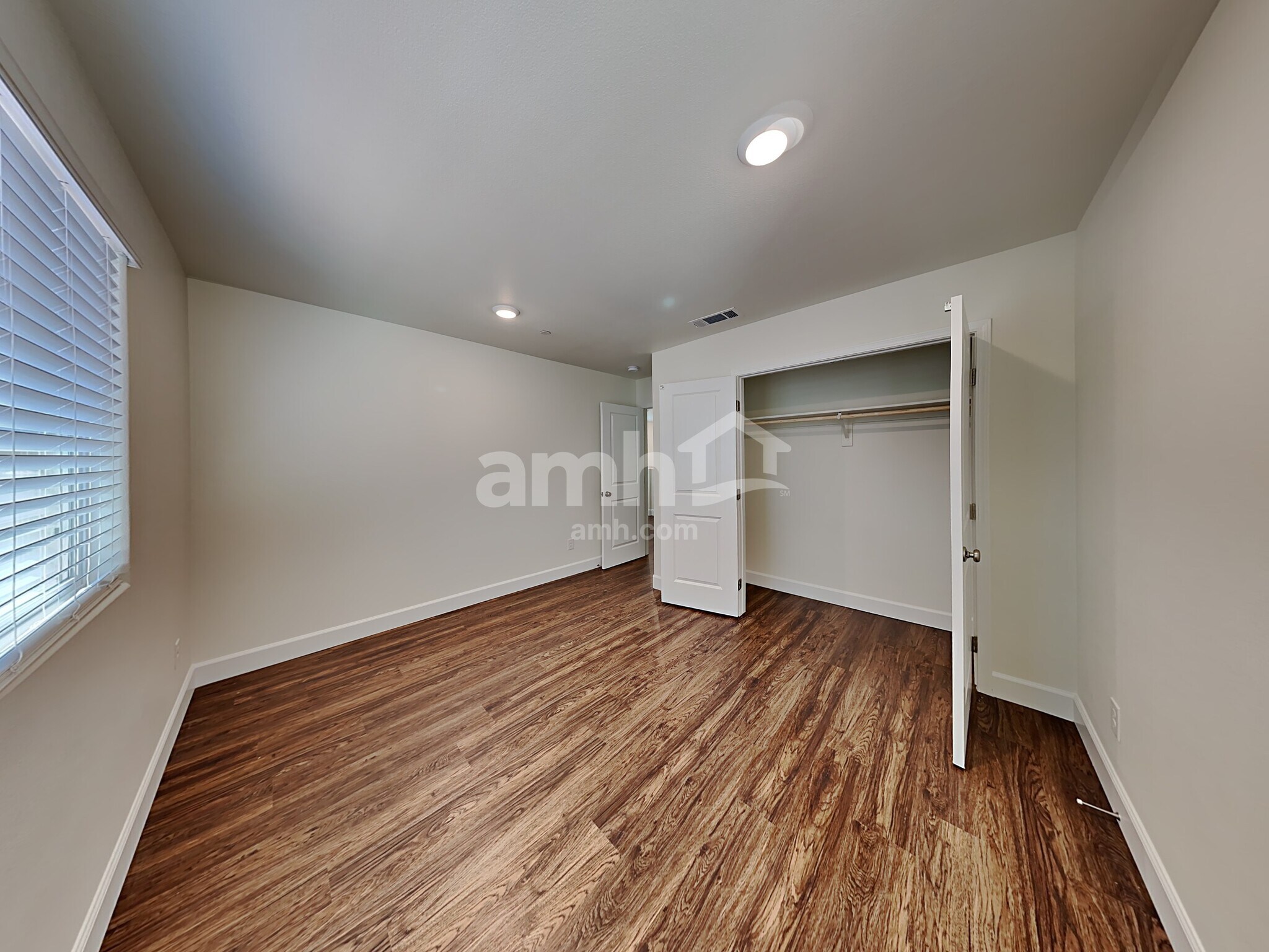 Building Photo - 75 Foxridge Swings Ln